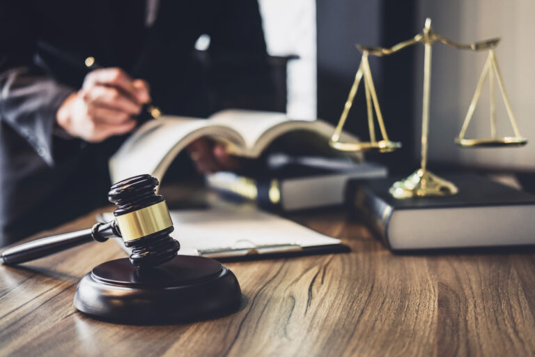Muse avocats Lyon