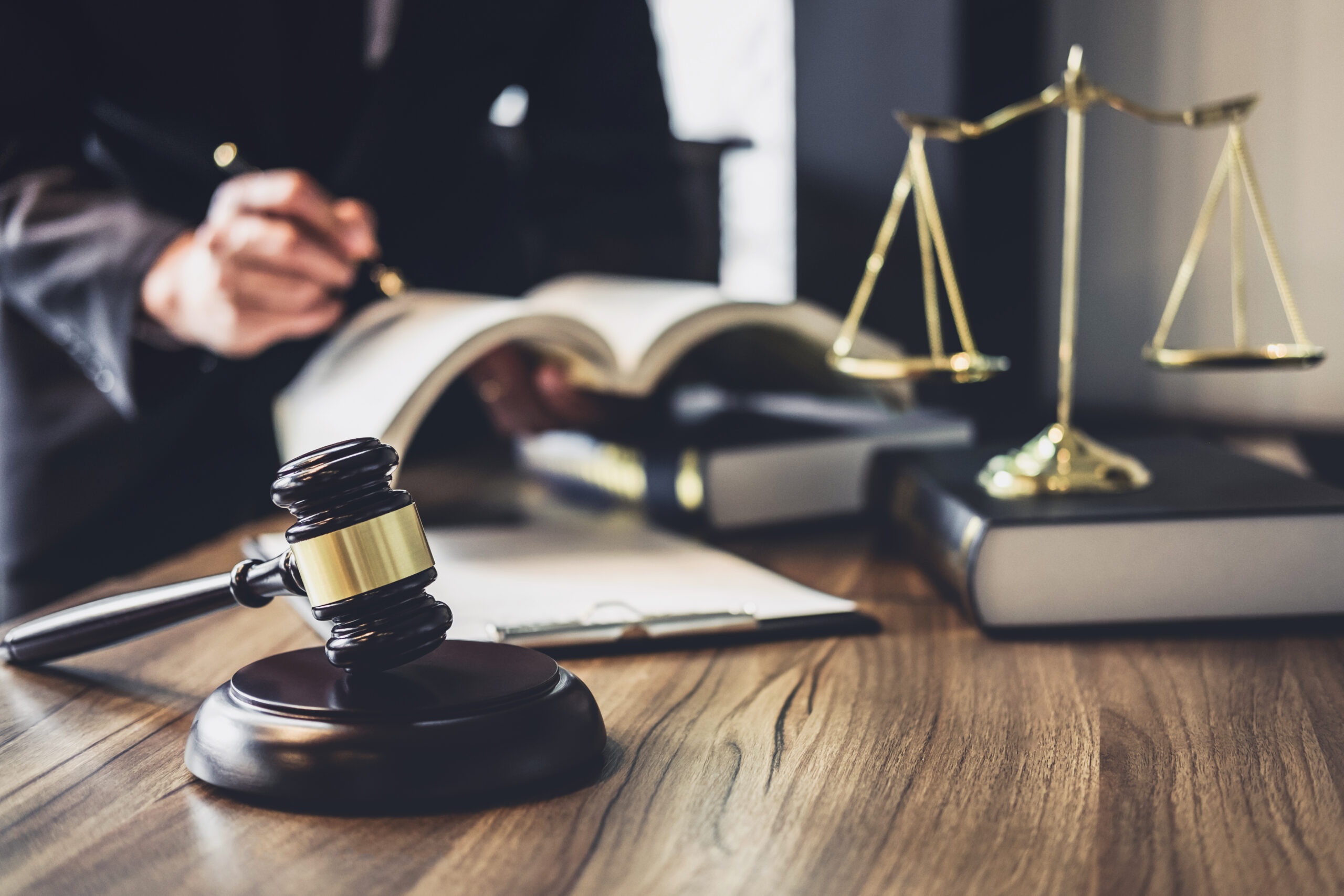 Muse avocats Lyon