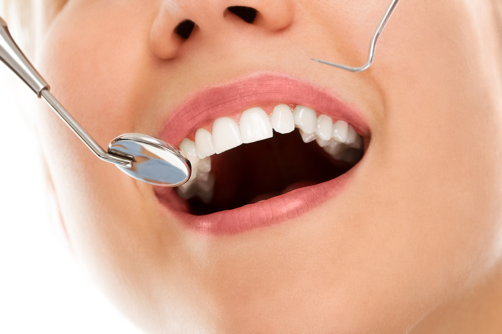voir-regulierment-dentiste